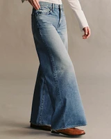 Tiny Dancer Jeans