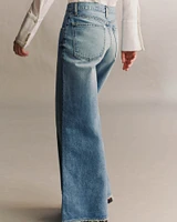 Tiny Dancer Jeans