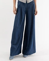 New Didi Pants