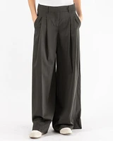 New Didi Pants