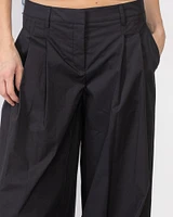 New Didi Pants