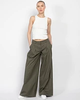 New Didi Pants