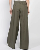 New Didi Pants