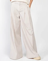 New Didi Pants