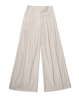 New Didi Pants