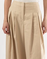 Drew Wide Leg Pants