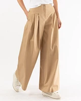 Drew Wide Pants