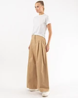 Drew Wide Pants