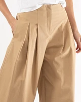 Drew Wide Pants