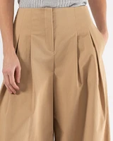 Drew Wide Pants