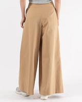 Drew Wide Pants