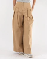 Drew Wide Pants