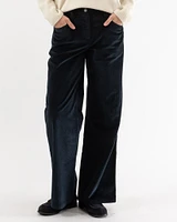 Varick Pants