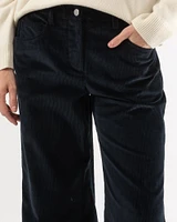 Varick Pants