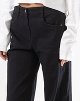 Puddle TWP Pants