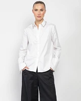 Bessette Crystal Shirt