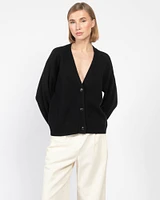 Zanzibar Cardigan