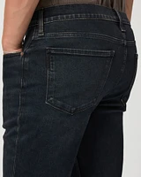 Lennox Jeans