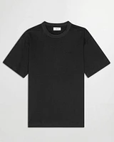 Nat Logo Tee