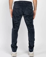 Jogger Pants