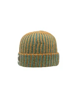 Shelton Beanie