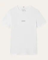 Lens T-Shirt