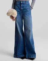 Grant Jeans