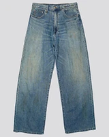 Darcy Loose Jeans