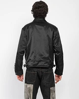 I-Ny Blouson Jacket Collection