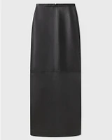 Pencil Skirt