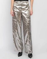 Beatriz Cargo Pants