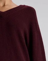 Calven Sweater