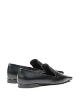 Carole Loafers