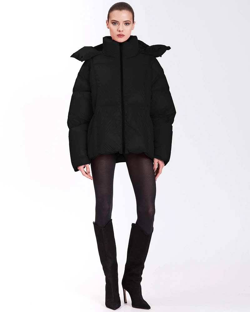 Celine Neige Jacket