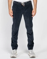 Jogger Pants