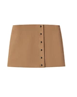 May Skirt