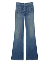 Florence Jeans