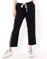 Band Pants