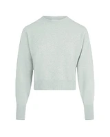 Menorca Sweater