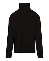 Pascale Turtleneck