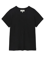 Boxy Crew T-Shirt