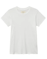 Slim T-Shirt