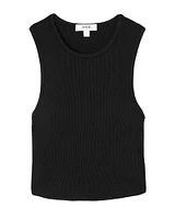 Nova Tank Top