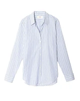 Gracie Stripe Shirt