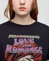 Classic Romance T-Shirt