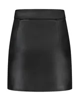 Galway Skirt