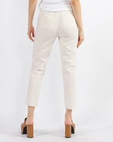 Montauk Pants