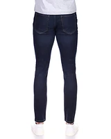 Cooper Slim Jeans