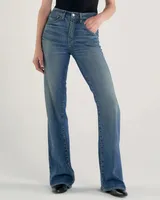 Celia Jeans