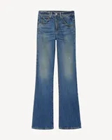 Celia Jeans